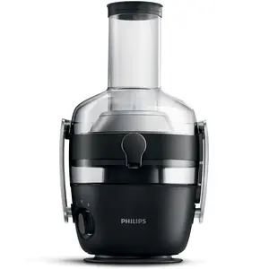 Collection Avance Extracteur de jus / centrifugeuse Collection Avance Extracteur de jus / centrifugeuse