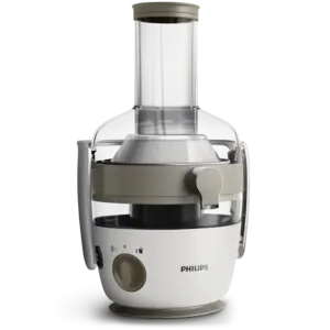 Avance Collection Juicer Avance Collection Juicer