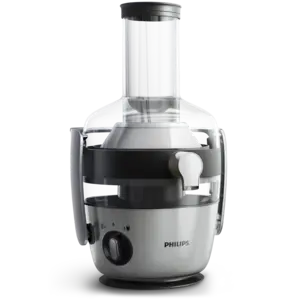 Avance Collection Juicepress Avance Collection Juicepress