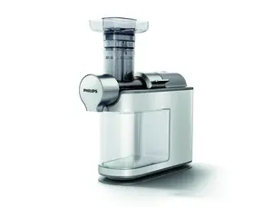 Avance Collection MicroMasticating Slowjuicer Avance Collection MicroMasticating Slowjuicer