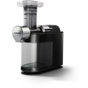 Avance Collection Slowjuicer Avance Collection Slowjuicer