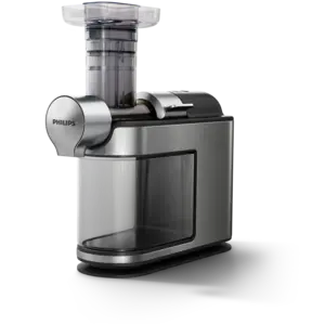 Avance Collection Slowjuicer Avance Collection Slowjuicer