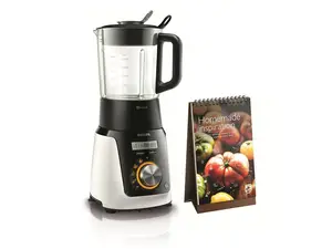 Avance Collection Standmixer mit Kochfunktion Avance Collection Standmixer mit Kochfunktion
