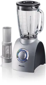 Aluminium Collection Standmixer Aluminium Collection Standmixer