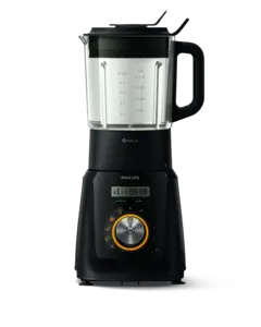 Avance Collection Standmixer mit Kochfunktion Avance Collection Standmixer mit Kochfunktion