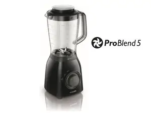 Viva Collection Blender Viva Collection Blender