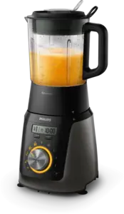 Avance Collection Standmixer mit Kochfunktion Avance Collection Standmixer mit Kochfunktion