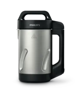 Viva Collection SoupMaker Viva Collection SoupMaker
