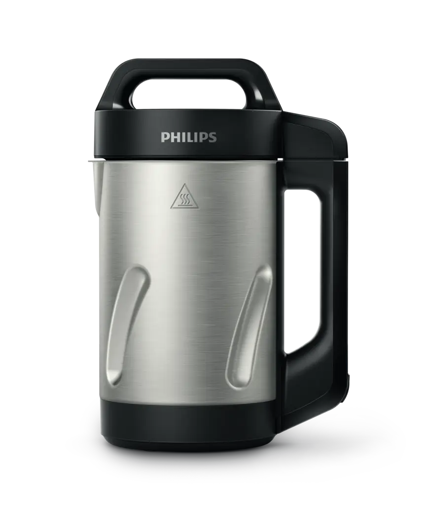 La Saison Des Soupes Est Ouverte ! Avec Le Blender Chauffant Moulinex Easy Soup A Seulement 79 99 Euros La Saison Des Soupes Est Ouverte ! Avec Le Blender Chauffant Moulinex Easy Soup A Seulement 79 99 Euros