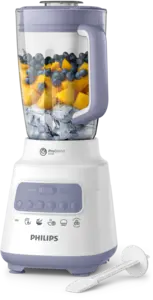 Series 5000 Blender Core Series 5000 Blender Core