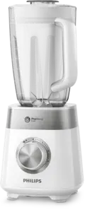 5000 Series Stolní mixér 5000 Series Stolní mixér
