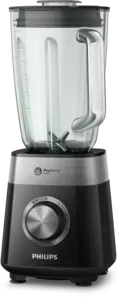 Series 5000 Blenderkerne Series 5000 Blenderkerne