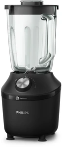 3000 Series Standmixer ProBlend Crush Tech. 600 W 2 l 3000 Series Standmixer ProBlend Crush Tech. 600 W 2 l