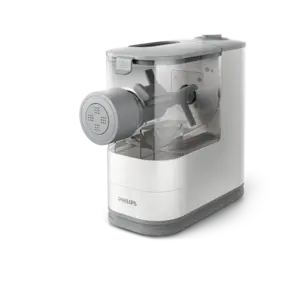 Viva Collection Pasta and noodle maker Viva Collection Pasta and noodle maker