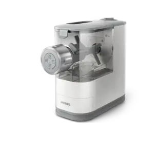 Viva Collection Pastamaker - Refurbished Viva Collection Pastamaker - Refurbished