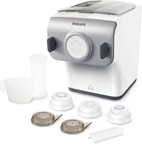 Avance Collection Pastamaker Avance Collection Pastamaker