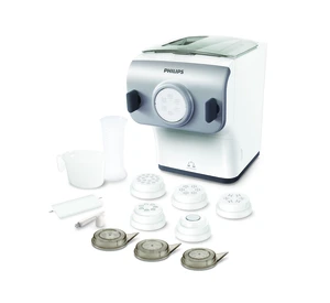 Avance Collection Pastamaker Avance Collection Pastamaker