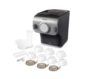 Avance Collection Pastamaker Avance Collection Pastamaker