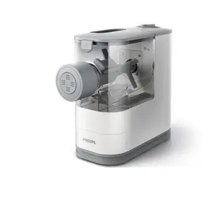 Viva Collection Pasta- und Nudelmaschine Viva Collection Pasta- und Nudelmaschine