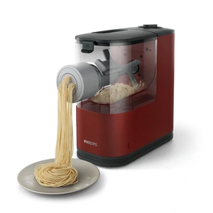 Viva Collection Pastamaker Viva Collection Pastamaker