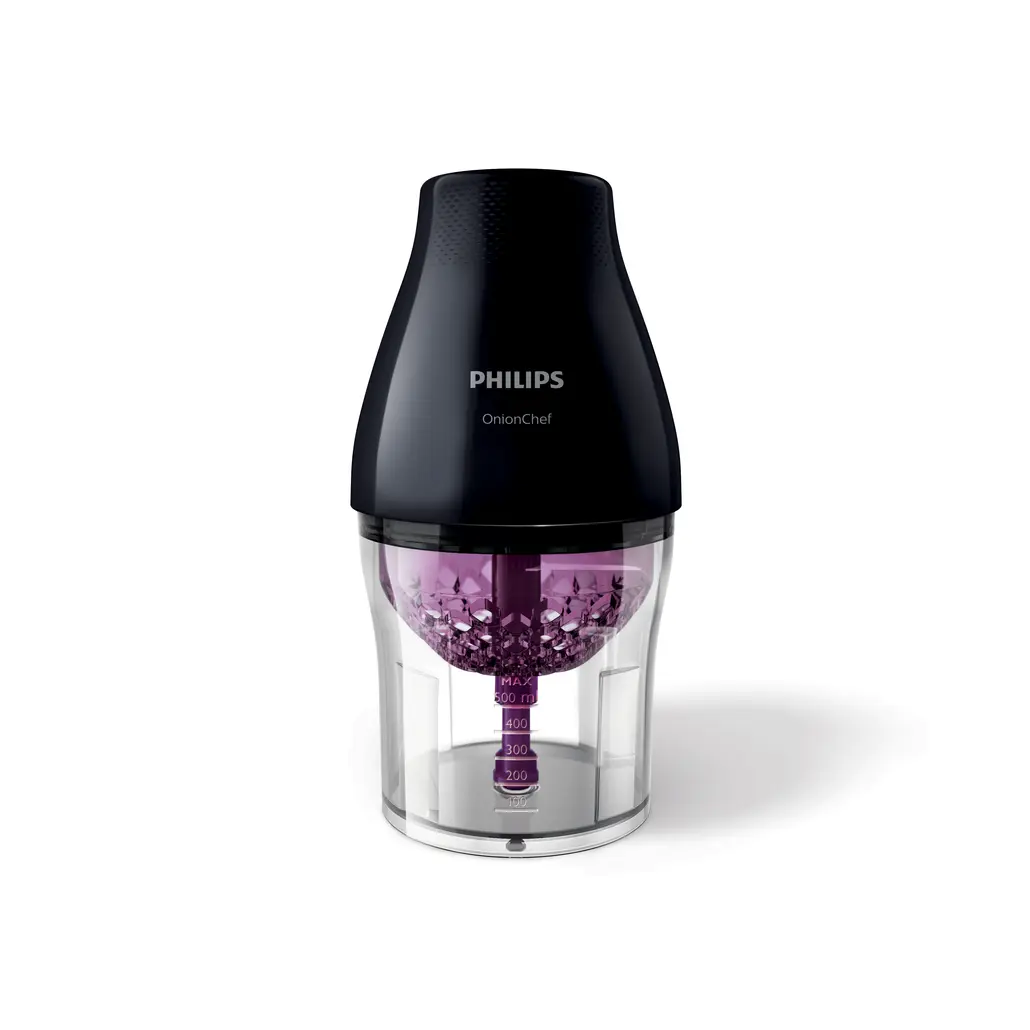 Viva Collection OnionChef - din egen hemmakock! Viva Collection OnionChef - din egen hemmakock!