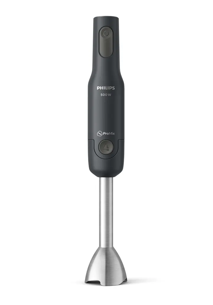 Philips Seria 1000 Blender ręczny HR2522/00