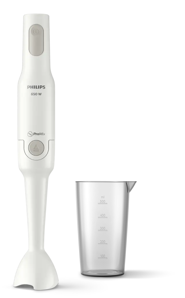Daily Collection ProMix-mixerstav Daily Collection ProMix-mixerstav