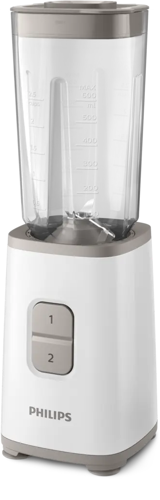 Daily Collection Miniblender