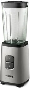 Daily Collection Miniblender Daily Collection Miniblender