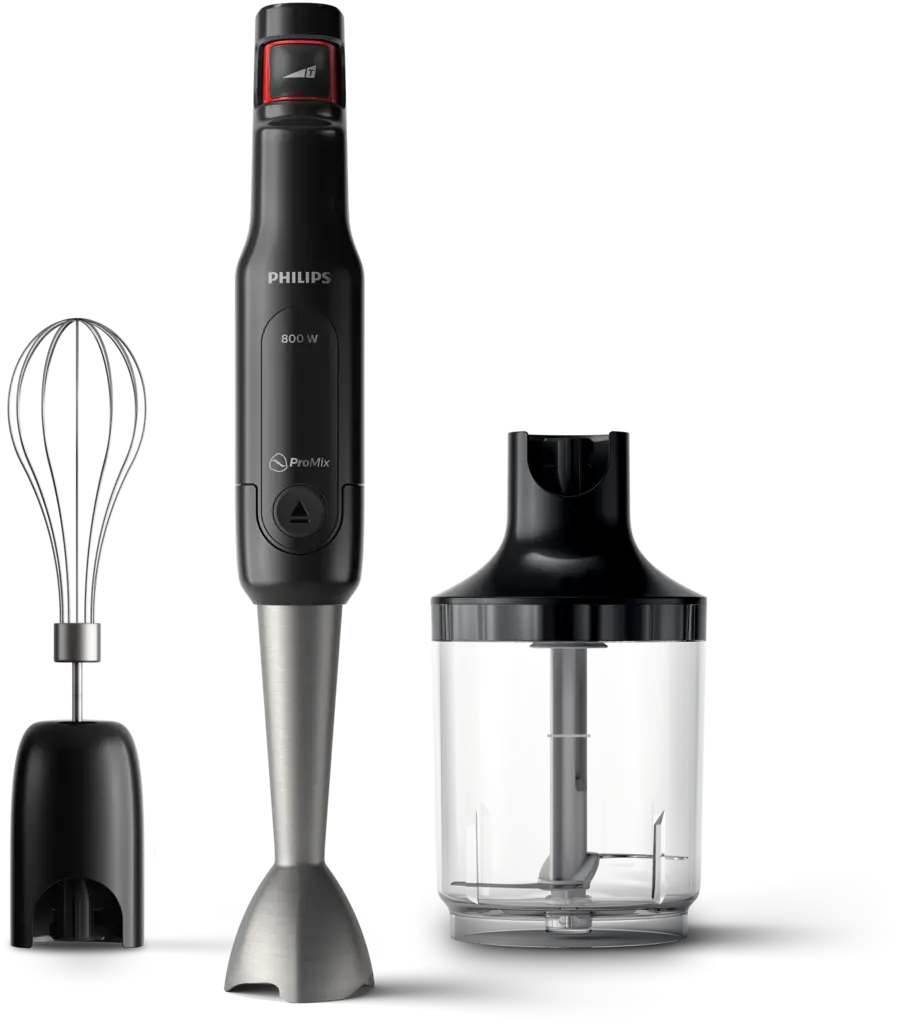 Viva Collection ProMix-stavmixer Viva Collection ProMix-stavmixer