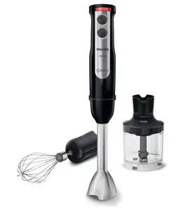 Viva Collection Stabmixer Viva Collection Stabmixer