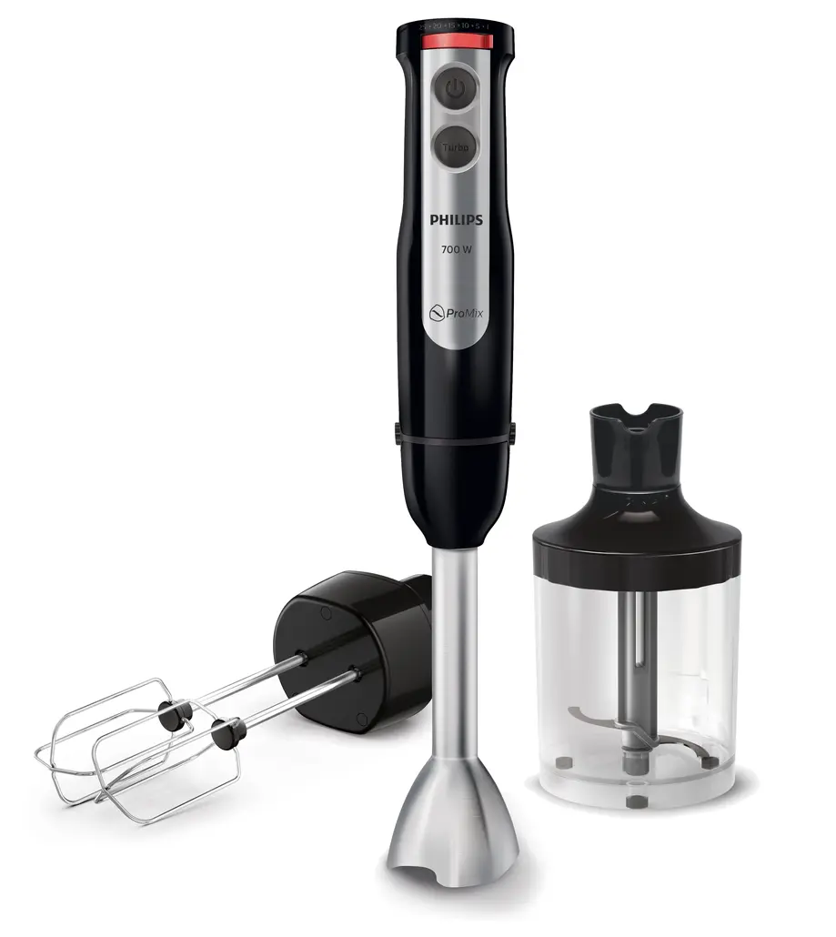 Viva Collection Mixerstav Viva Collection Mixerstav