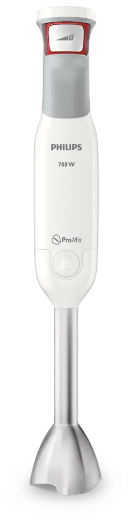 Viva Collection ProMix-mixerstav Viva Collection ProMix-mixerstav