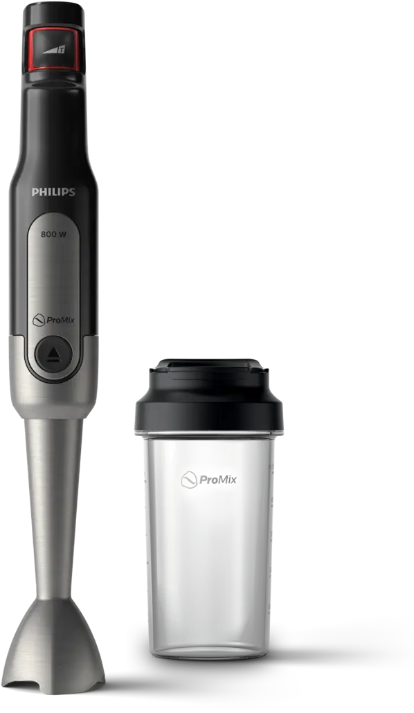 Viva Collection ProMix-mixerstav Viva Collection ProMix-mixerstav