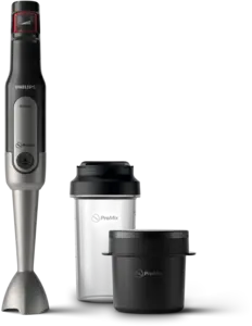 Viva Collection Blender ręczny OnTheGo Philips Viva Collection Blender ręczny OnTheGo Philips
