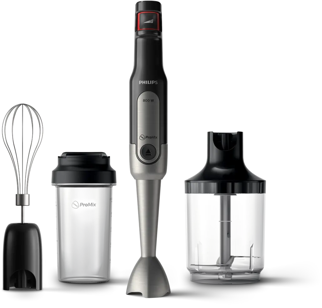Viva Collection ProMix-stavmixer Viva Collection ProMix-stavmixer