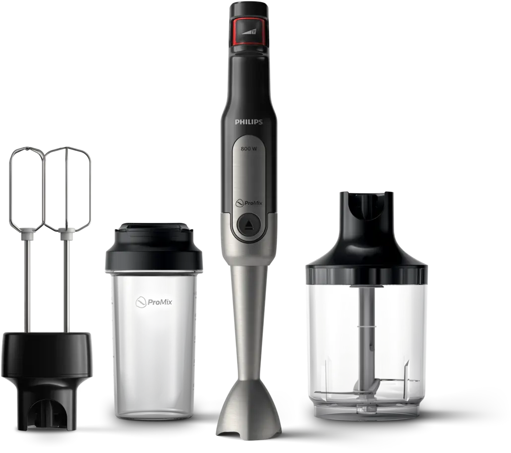 Viva Collection ProMix-stavmixer Viva Collection ProMix-stavmixer
