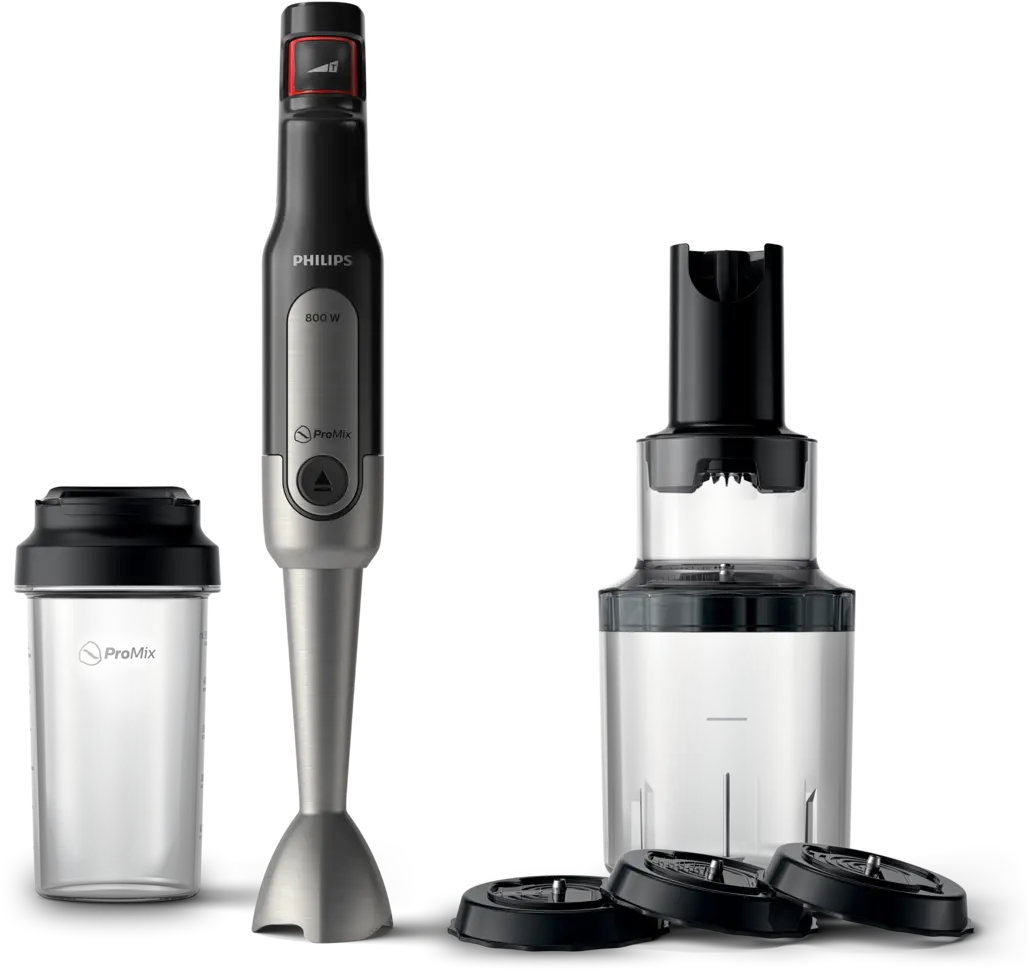 Viva Collection Stavmixer Viva Collection Stavmixer
