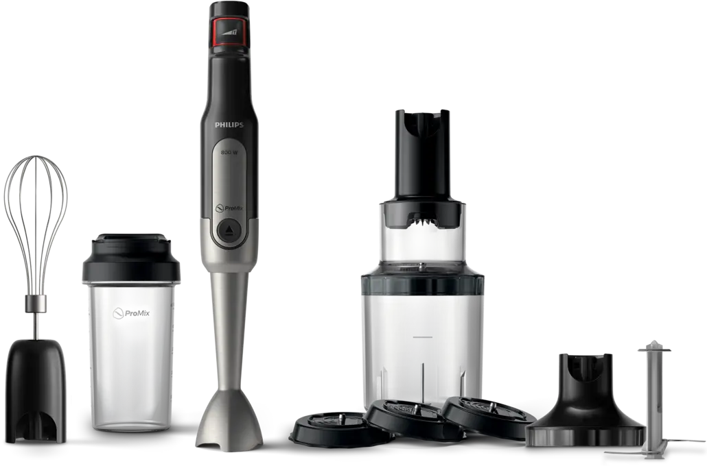 Viva Collection Stavmixer Viva Collection Stavmixer