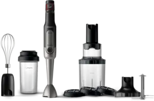 Viva Collection ProMix Stabmixer Viva Collection ProMix Stabmixer