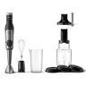 5000 Series Hand Blender 5000 Series Hand Blender