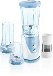 Mini blender Mini blender