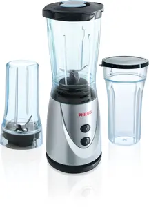 Mini blender Mini blender