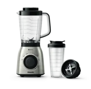 Viva Collection Blender Viva Collection Blender