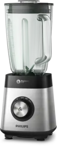 Series 5000 Blenderkerne Series 5000 Blenderkerne