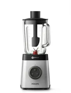 Avance Collection Standmixer Avance Collection Standmixer