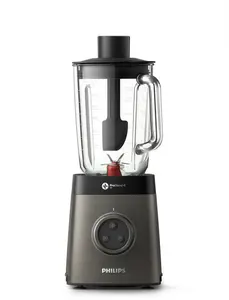 Avance Collection Standmixer Avance Collection Standmixer