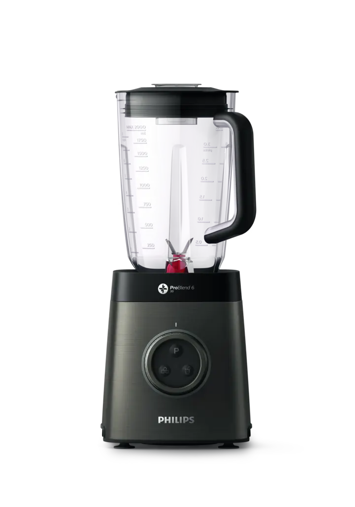 Avance Collection Mixer Avance Collection Mixer