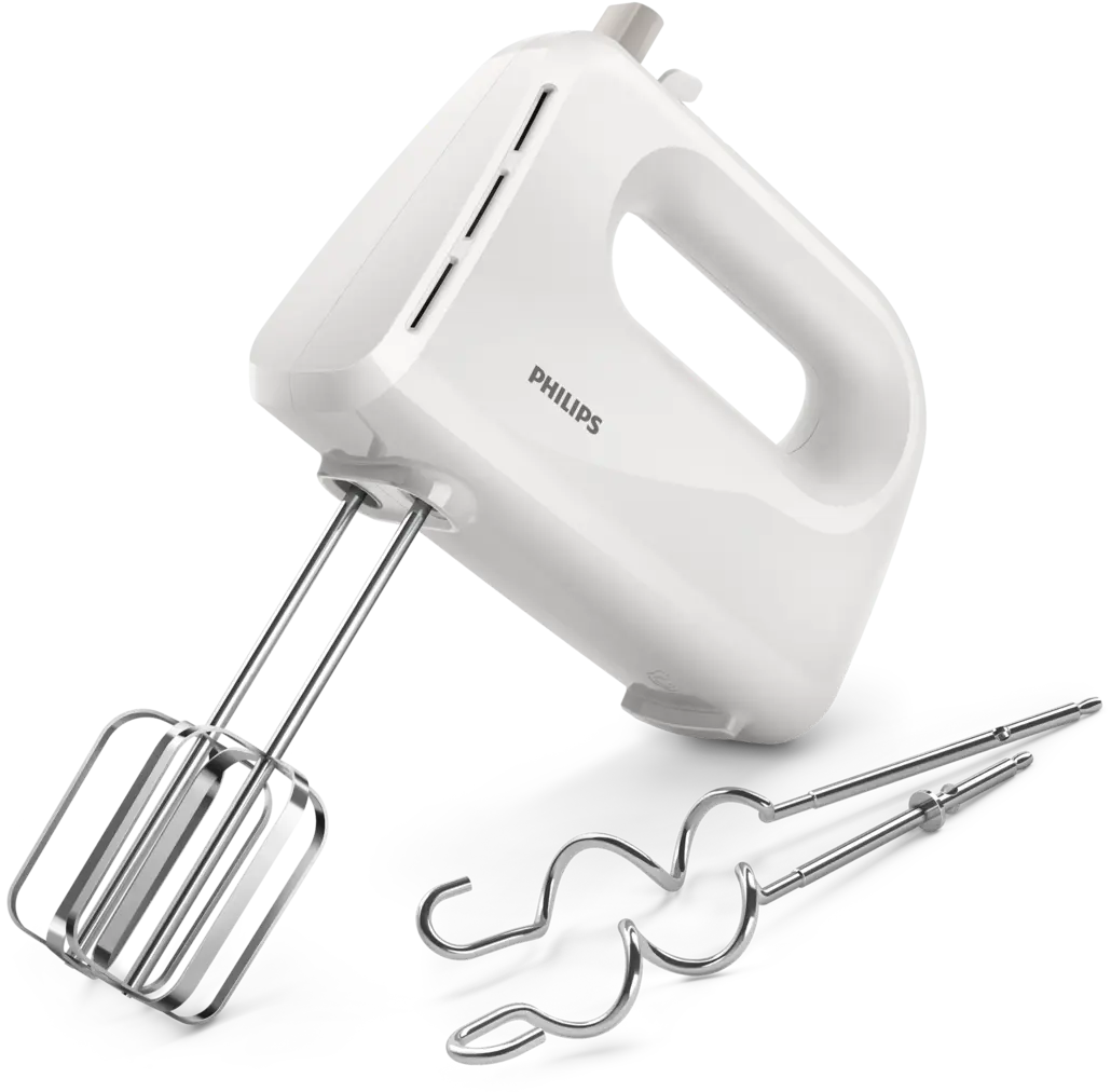 3000 Series Philips 3000 Series blender 3000 Series Philips 3000 Series blender