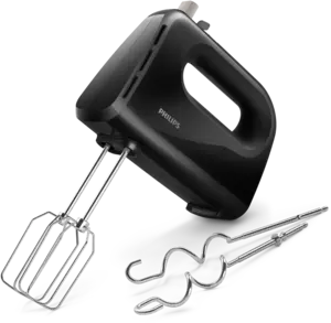 Daily Collection Mixer aus der Philips Daily-Kollektion Daily Collection Mixer aus der Philips Daily-Kollektion